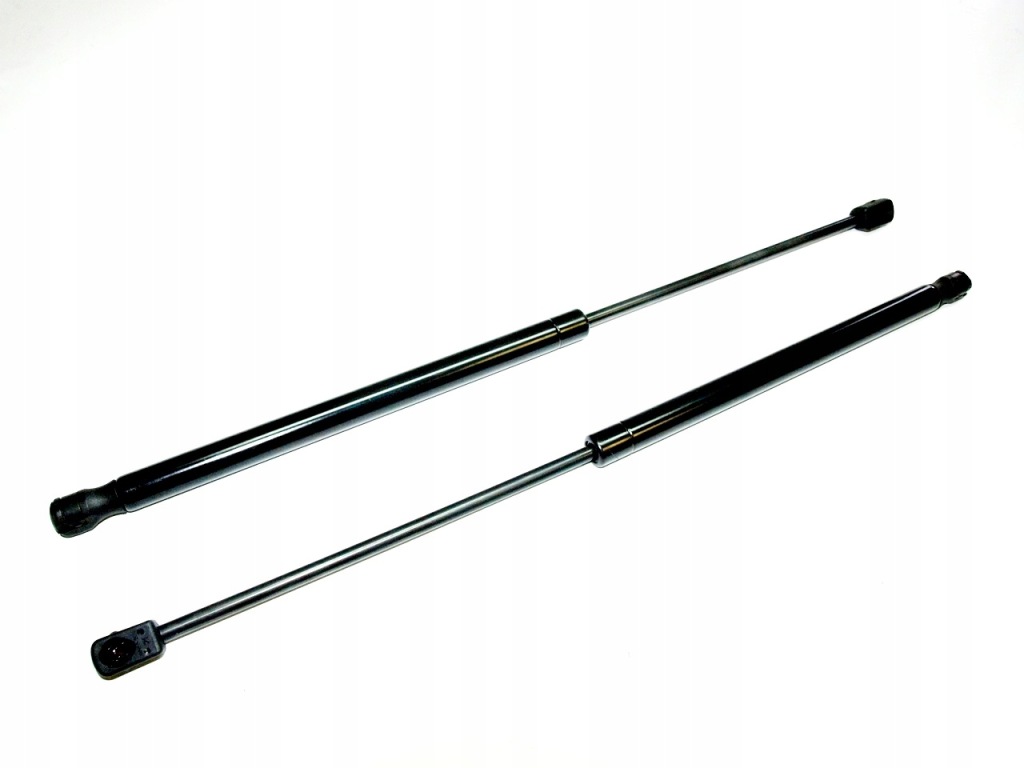 Купить Пружина газовая