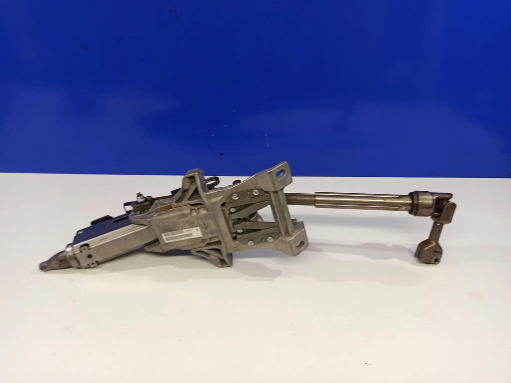 фото №3, Volvo xc90 2016 інше