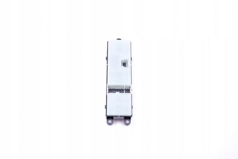 фото №14, Панель керування скла nissan qashqai qashqai