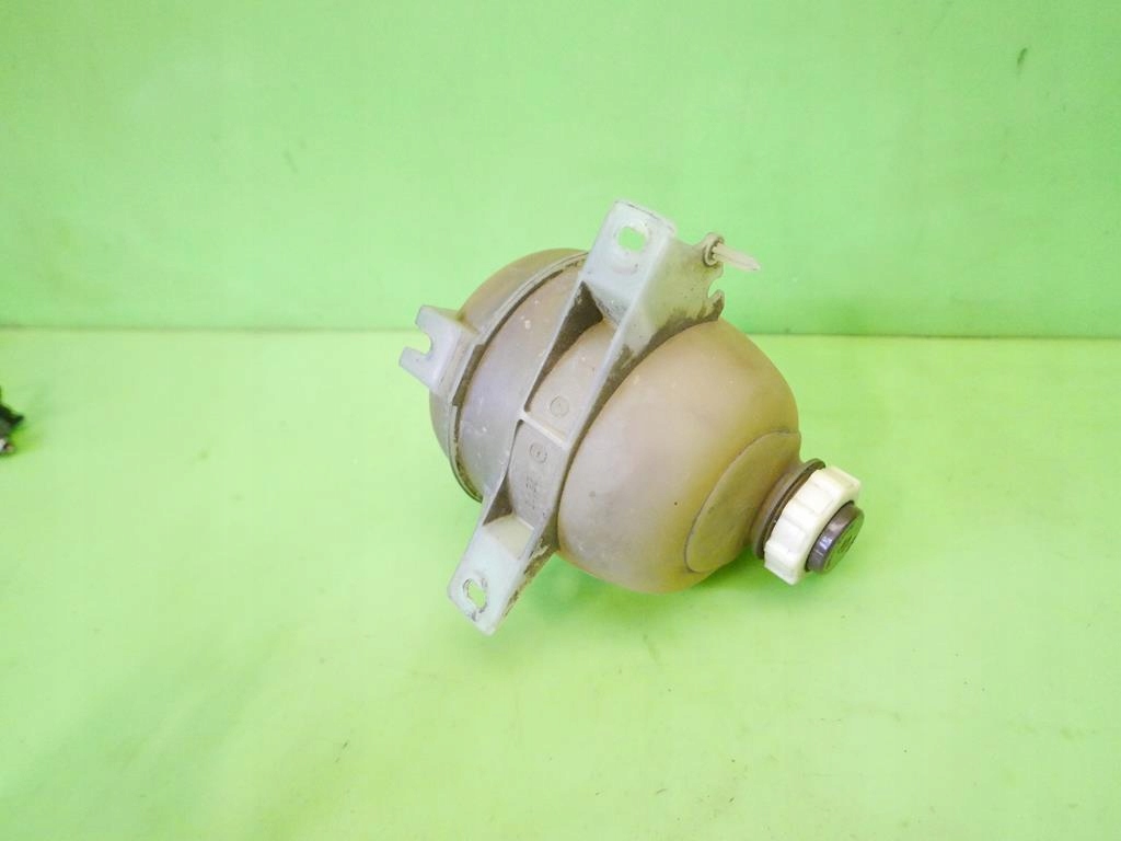 фото №6, Бачок розширювальний renault clio ii phi 1.4