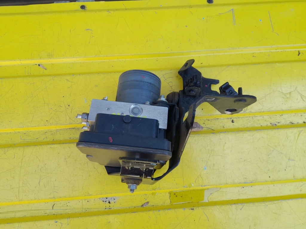 Купить Renault clio v насос abs 476601867r