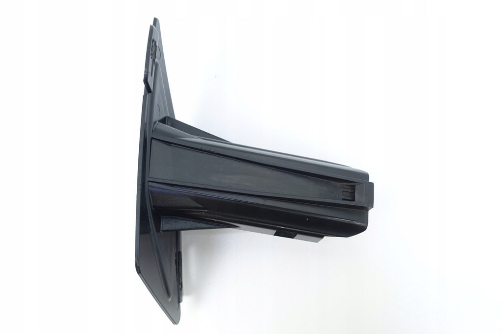 фото №5, Кронштейн розпилювача праве skoda kodiaq 565807942