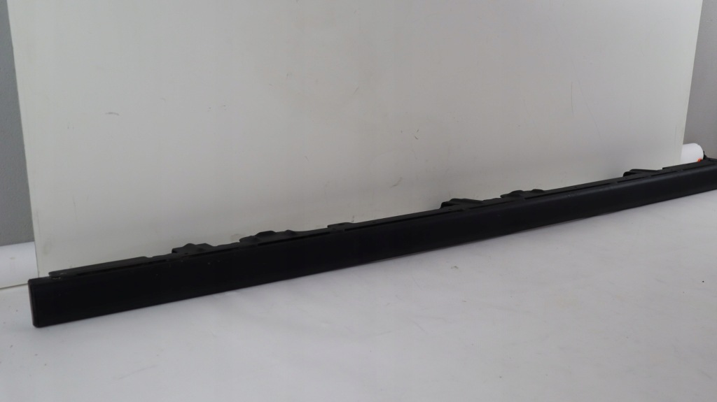 Jeep wrangler jl rubicon 18- подножка порог левое  68292911ae Цена