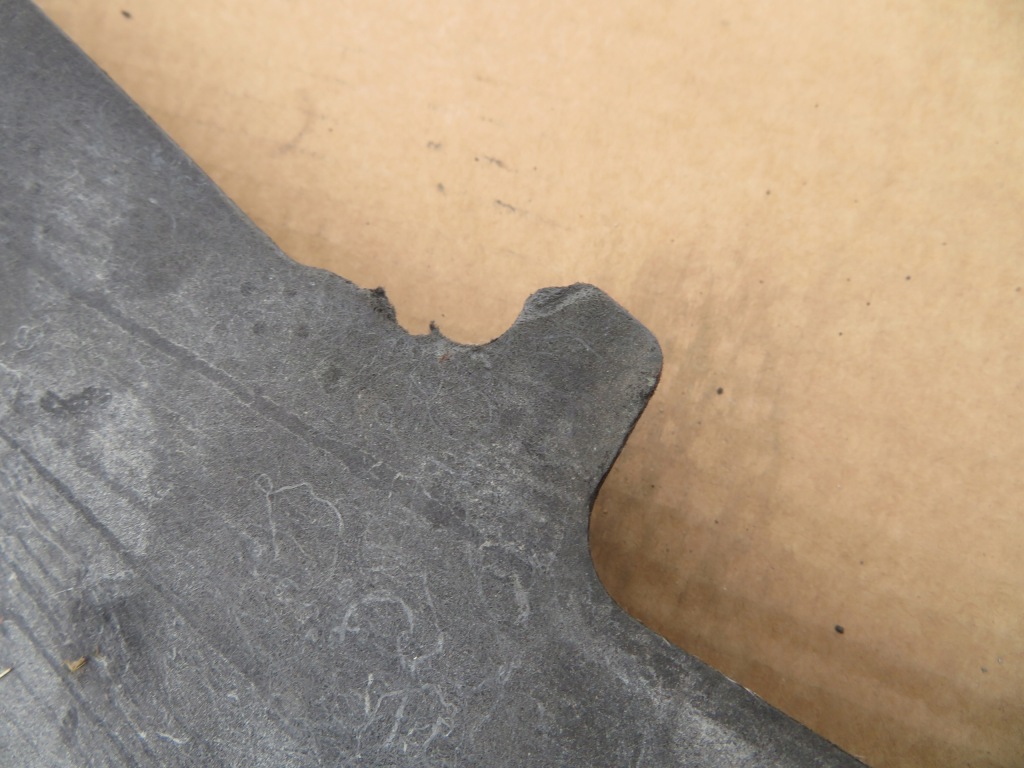 фото №10, Защита pod двигатель renault captur ii 2 758905940r