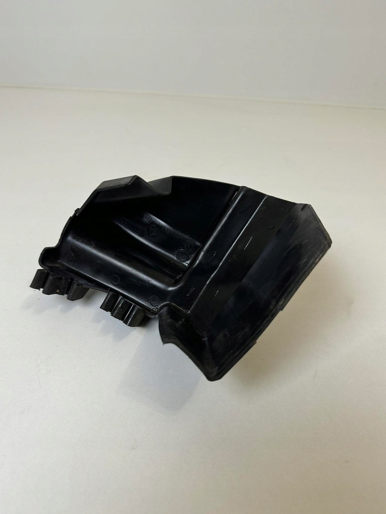 фото №1, Jumper boxer ii защита насоса abs 1366611080