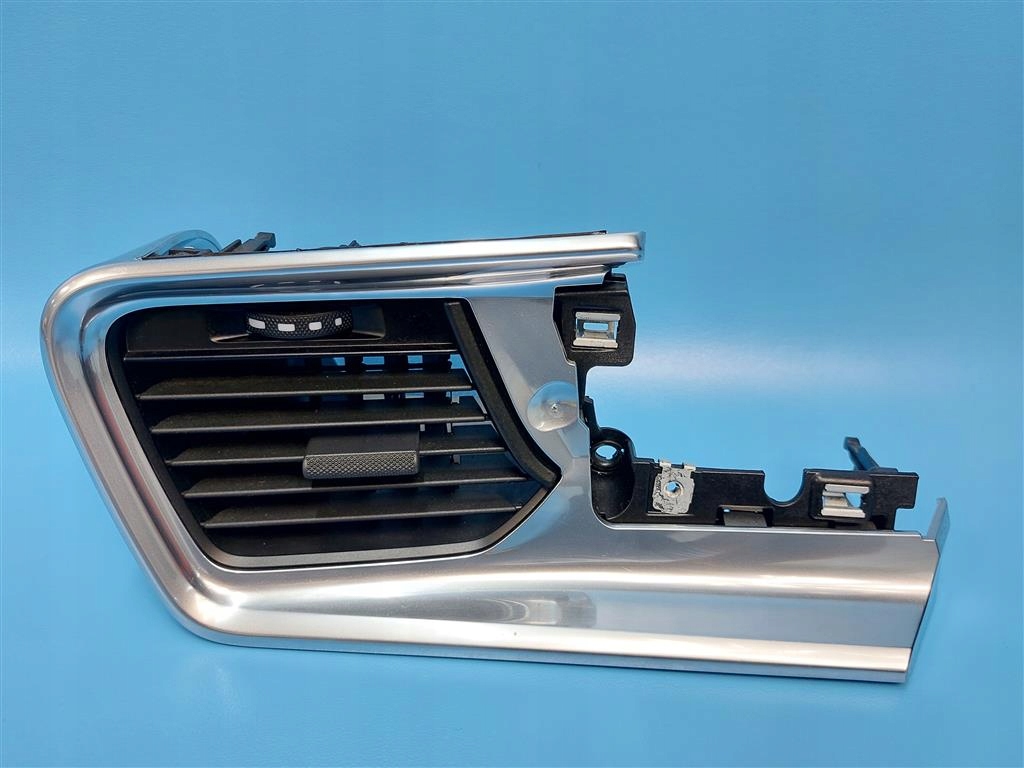 фото №12, Dekor рамка молдинг консолі porsche panamera 971 ii 16-23r 971857716f