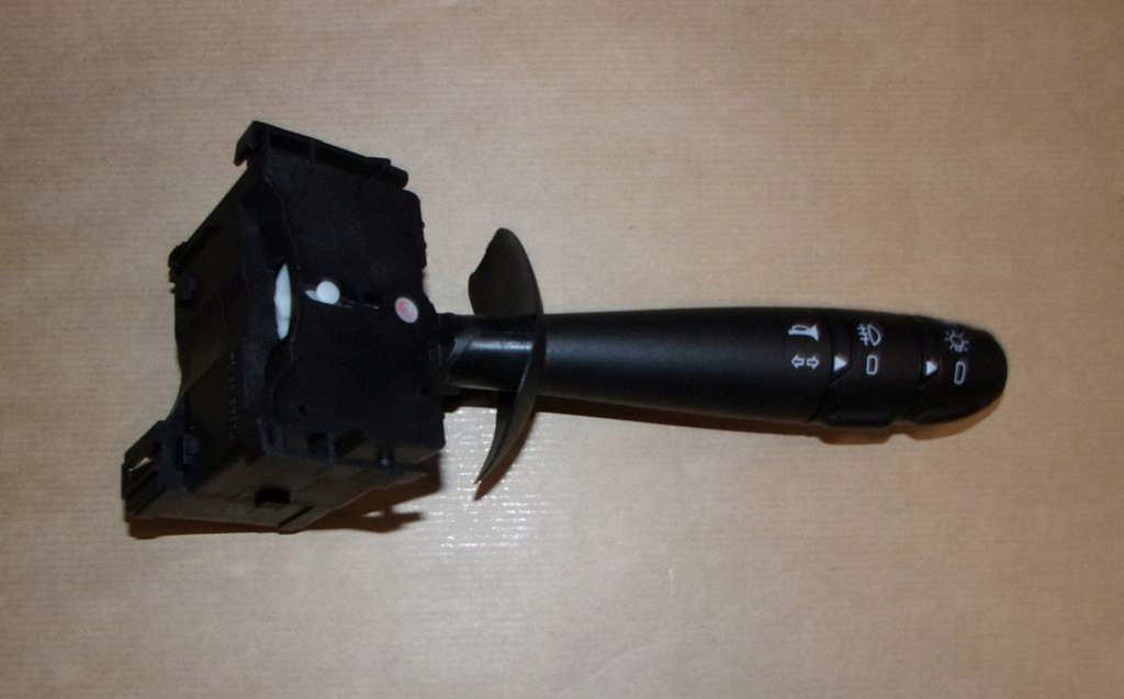 фото №2, Przeł. світла r master ii протитуманні фари sid 430499