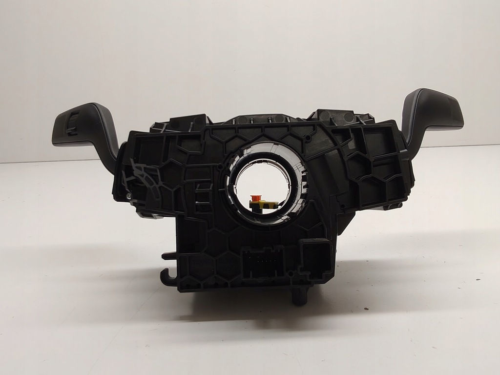 фото №7, Ford ecosport ii lift переключатель комбинированный лента оригинал 2017-