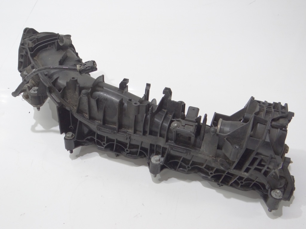 фото №1, Колектор всмоктуючий bmw f46 b47c20a 16098729