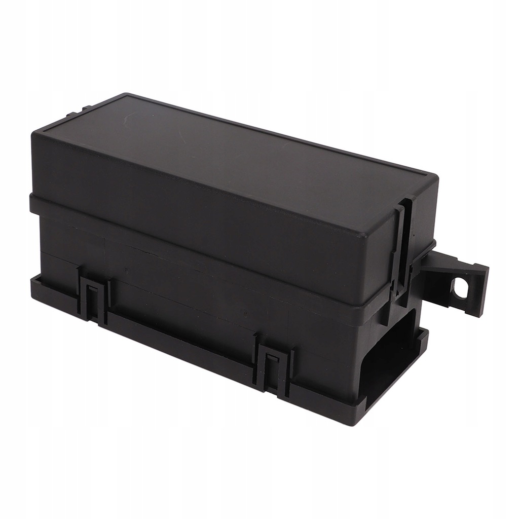 фото №13, Набір skrzynek przekaźnikowych запобіжників