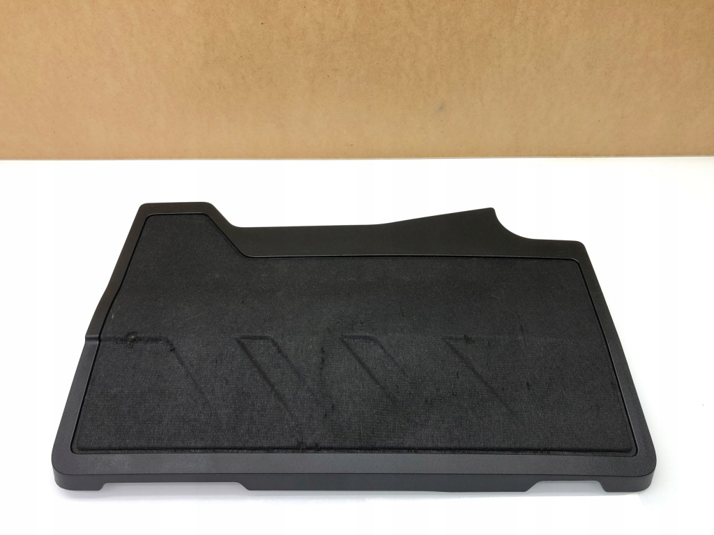 Купити Berlingo partner iv combo e proace rifter 1.2 thp захист кришка двигуна