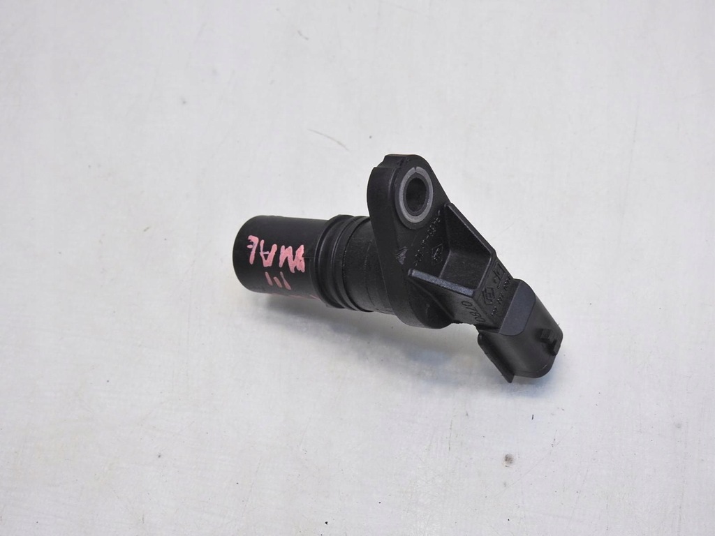 фото №7, Датчик положення вала renault megane iii 1.5 dci