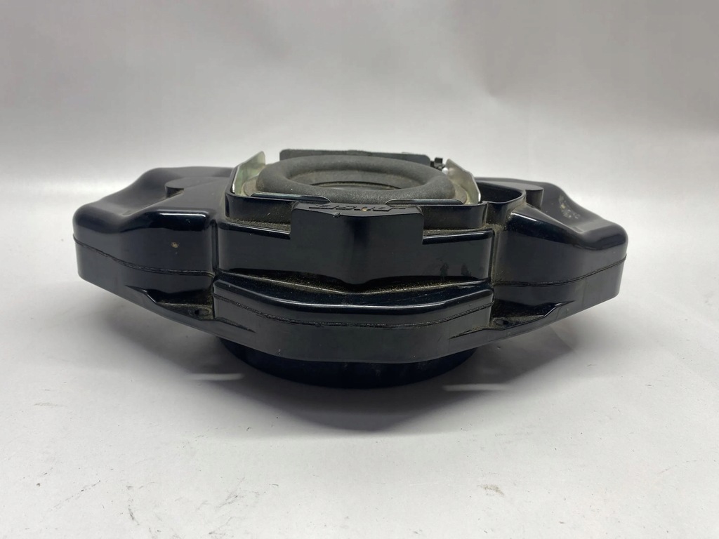 фото №6, Audi a8 s8 d4 4h динамік двері передніх 4h0035297 2014