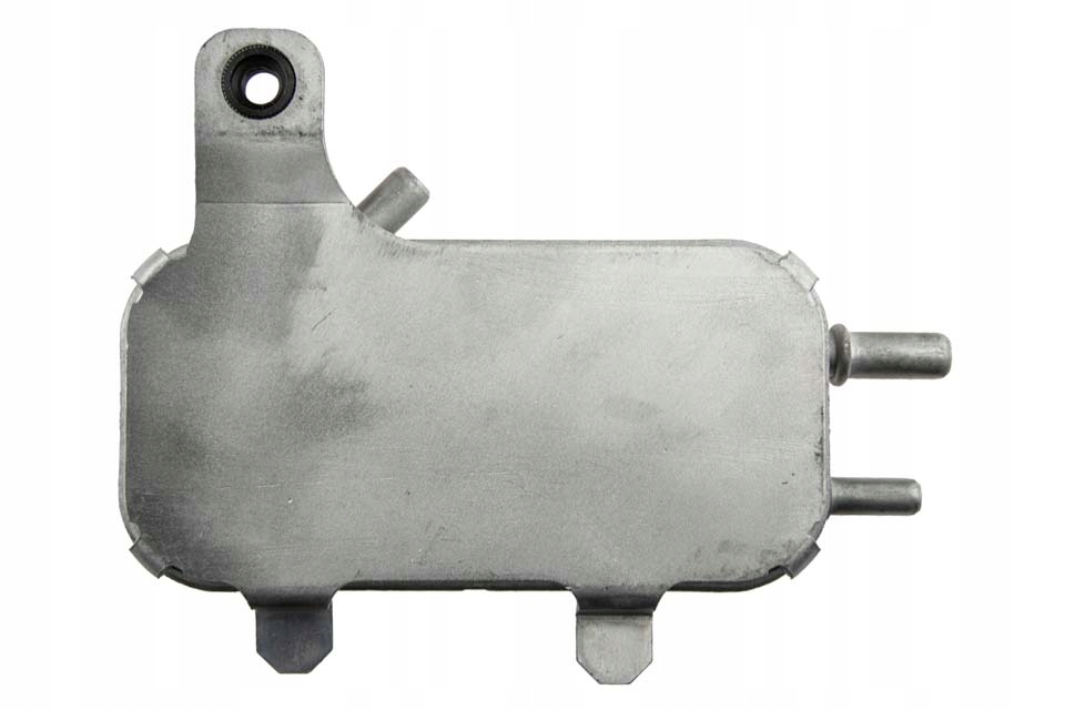 фото №7, Nty ccl-lr-000 радиатор масла, масло двигательный