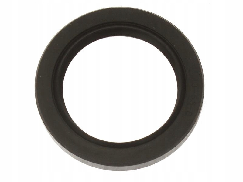 фото №5, Starline підшипник колеса набір kplford escort