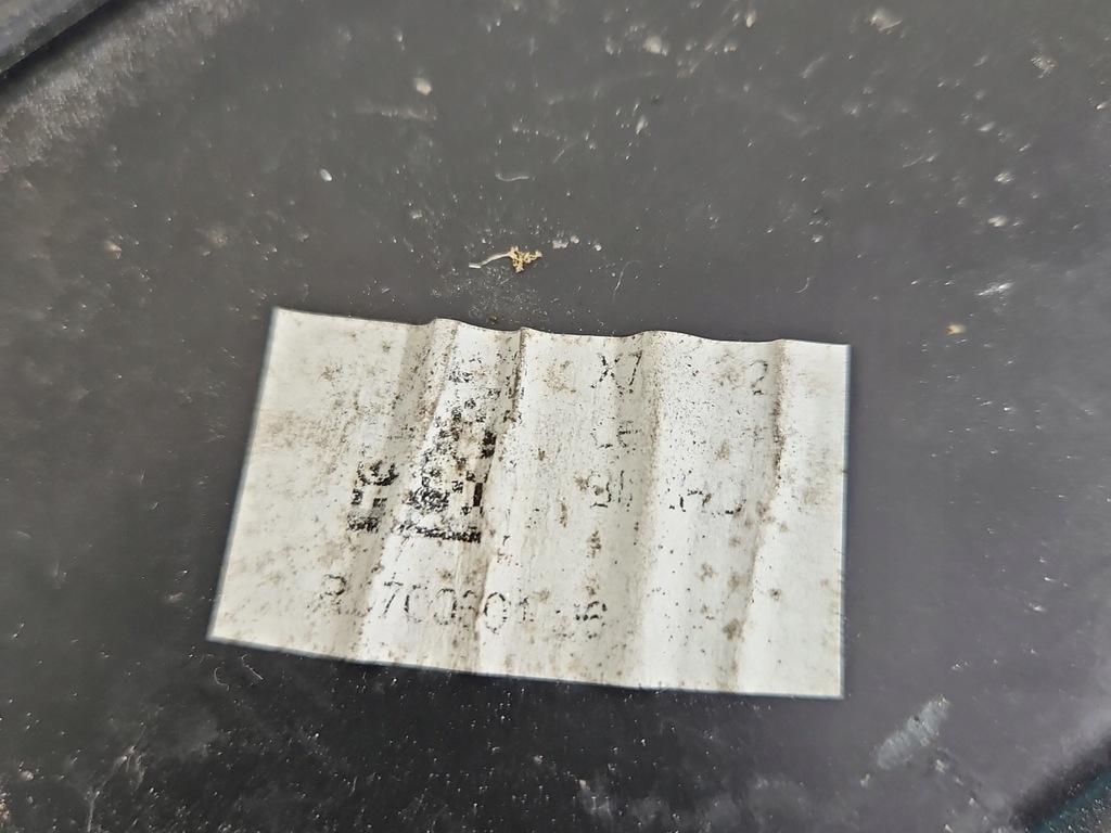 фото №7, Жабо jaguar xf ii x260 europa