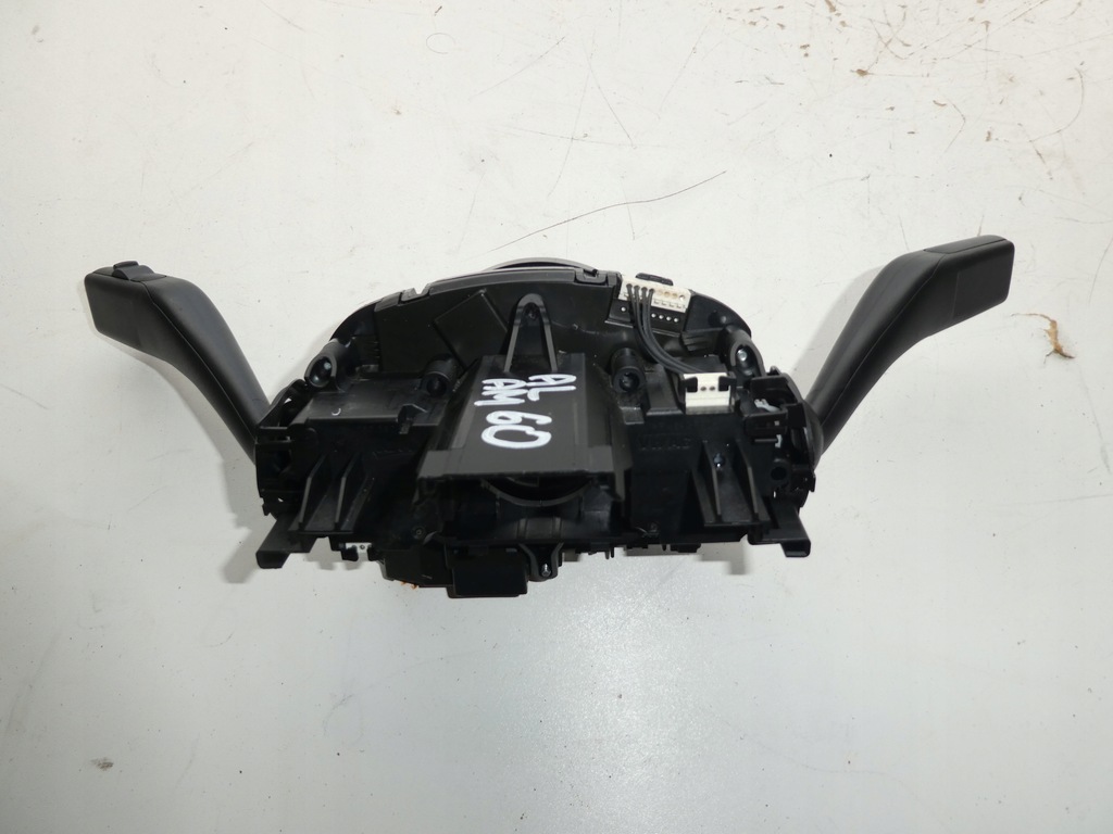 фото №6, Перемикач комбінований перемикачі стрічка vw seat skoda