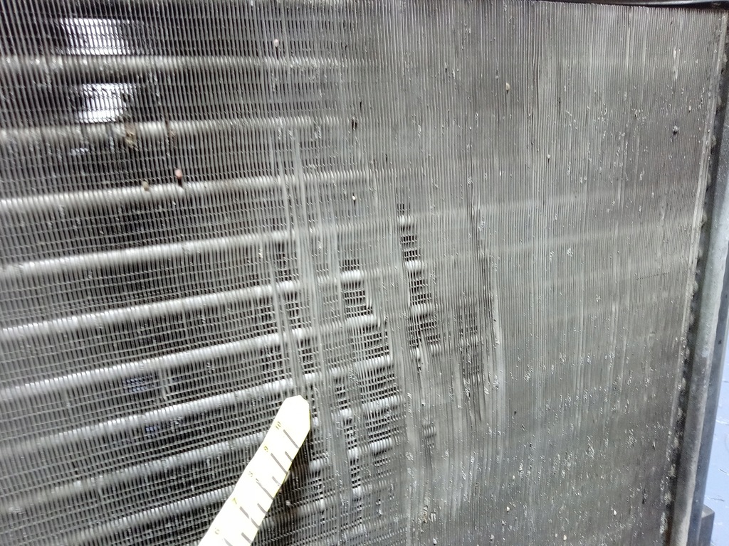 фото №6, Fiat panda ii 1.1b радіатор wody вентилятор вентилятор 46799410