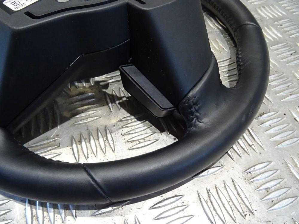 фото №11, Mazda cx-5 ii повітропровід мультифункція