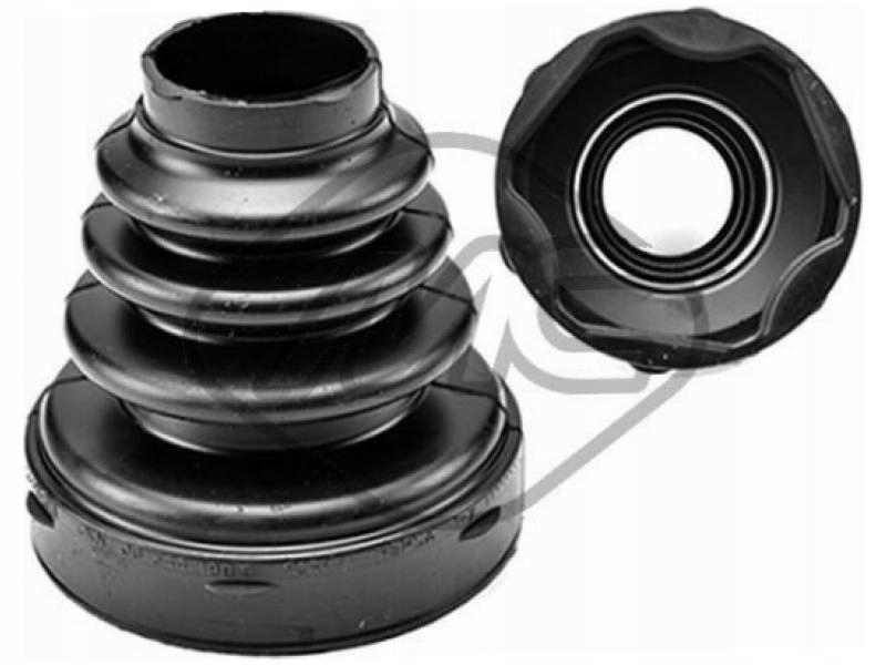 фото №2, Защита шарнир citroen c5 ii 2.0 04-08