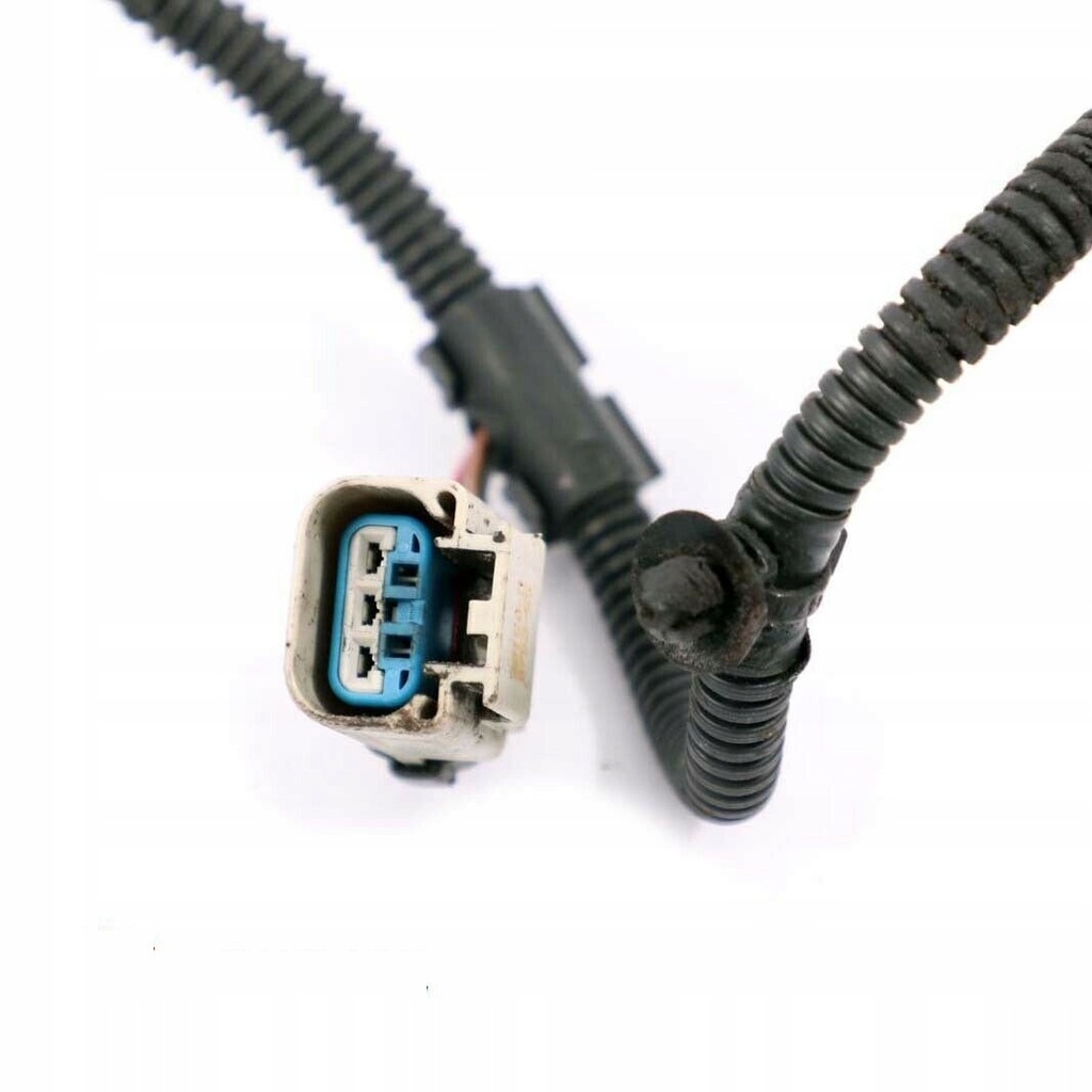 фото №11, Mini r50 бензин w10 джгут двигуна 7533097