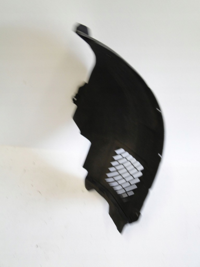 фото №5, Mercedes glc x253 підкрилок передні праве 63 amg