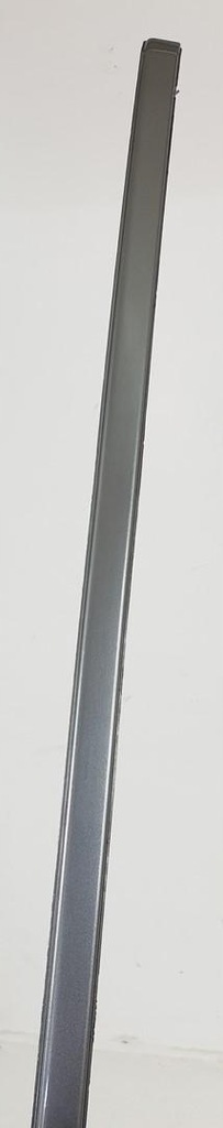 фото №4, Молдинг кровельная крыша левая mazda rx-8