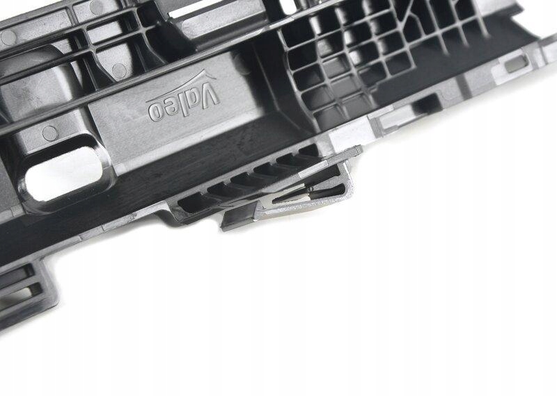 фото №5, Кришка права bmw g20 g21 z4 оригінальний 17118666839