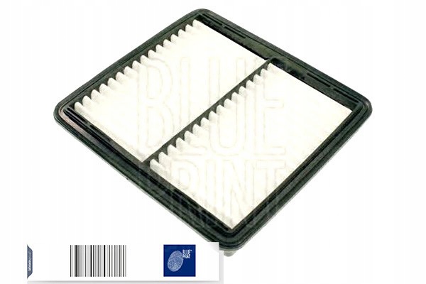 фото №1, Фільтр повітря chevrolet matiz spark; daewoo mati