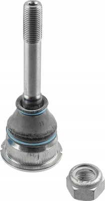 фото №1, Fag шаровая опора bmw 3 z3