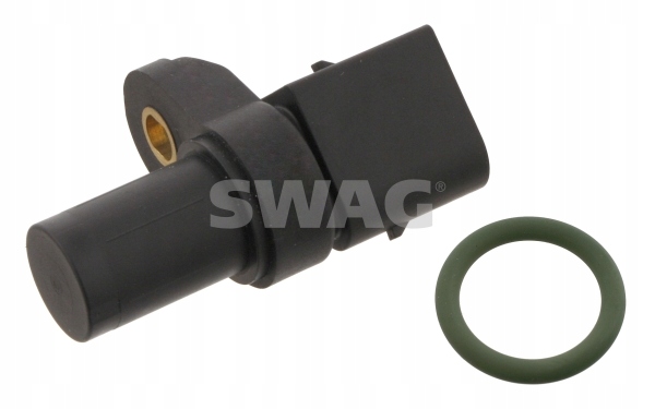 Swag датчик приводной вал вала 20929483 bmw 3 e46 e91 Доставка