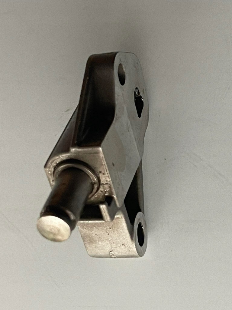 фото №2, Натяжитель распределительного вала 2.2 ___ crv c-rv ___n22b3