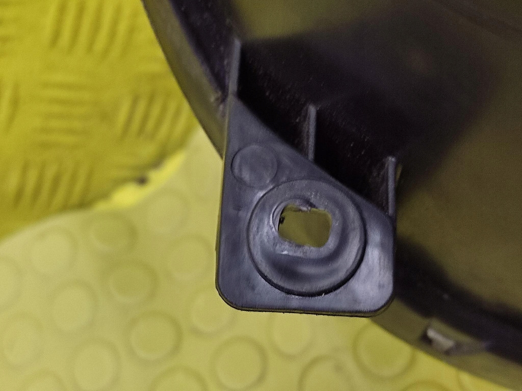 фото №4, Daewoo matiz фара лампа лівий перед