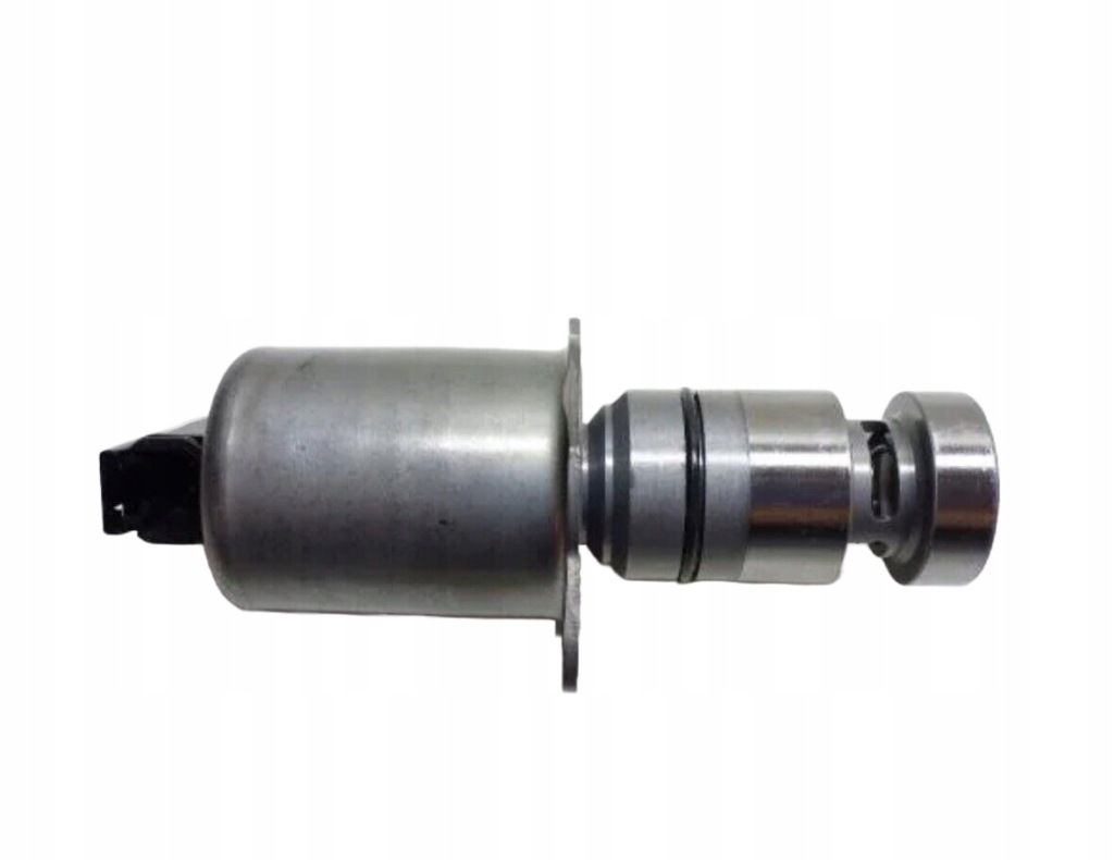 фото №1, Электроклапан охлаждение поршня volvo fh [23871482]