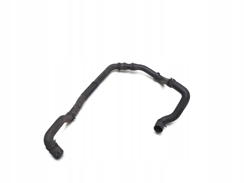 Купити Патрубок труба води mini one 2 r56 1.4 1181912