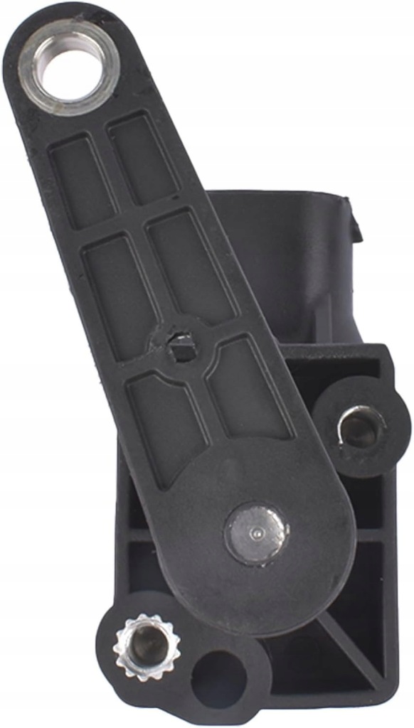 фото №6, Датчик вирівнювання світла ксенон do mercedes a b c e slk ml s-class