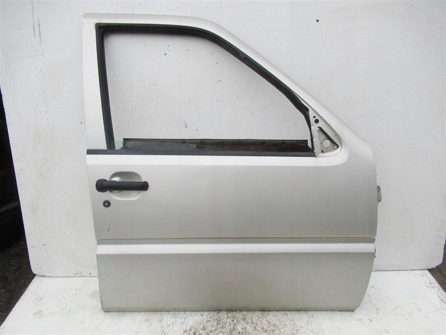 фото №1, Двері передні праве ford maverick i 1993-1999 rok