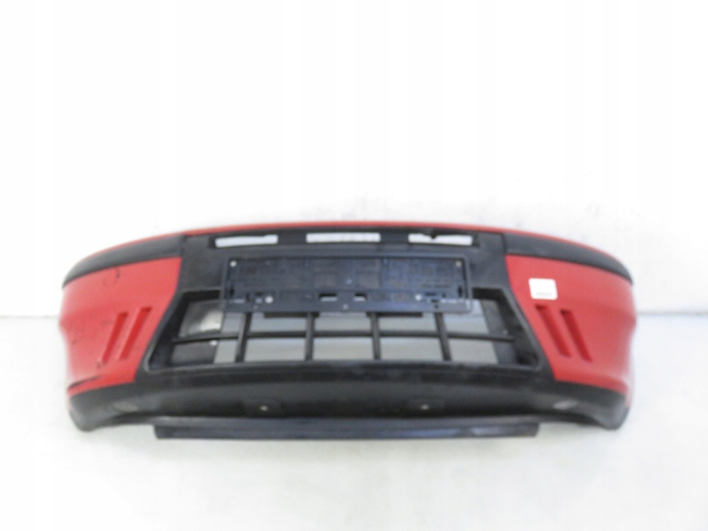 фото №1, Бампер перед fiat punto ii 188 199/a