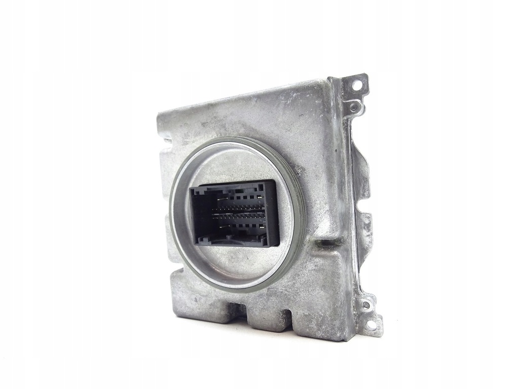фото №1, Преобразователь света модуль led audi a4 b9 a5 f5 7pp941572ab