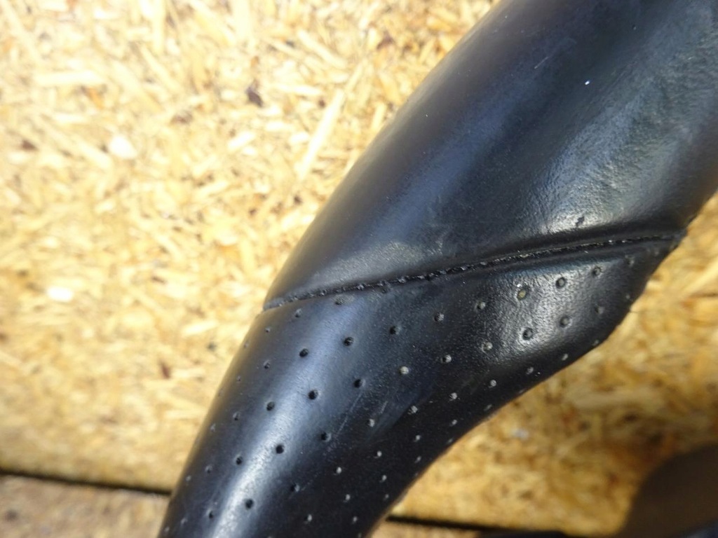 фото №10, Vw scirocco iii golf v r32 gti повітропровід мультифункція 1k8419091l