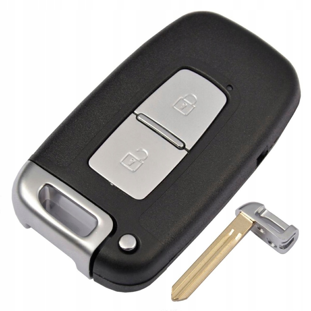 фото №1, Motokey hy34