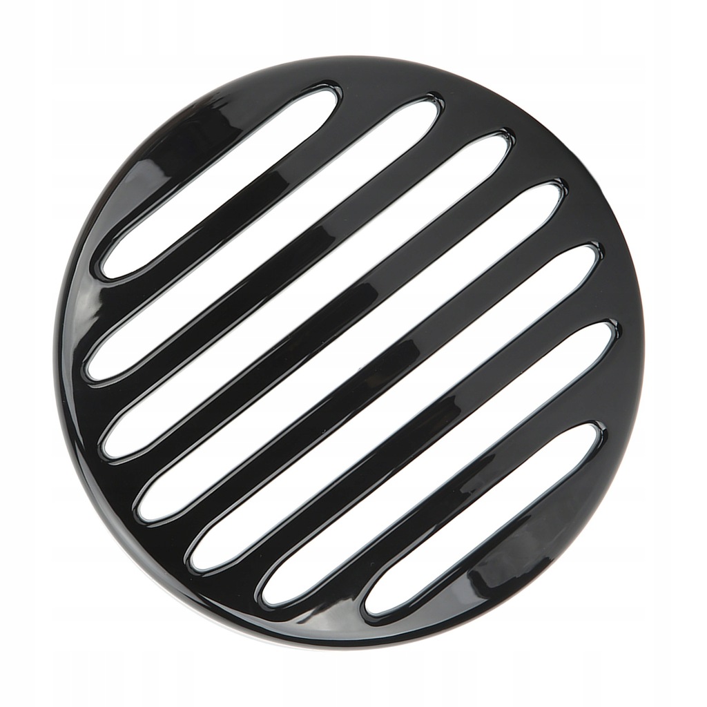 фото №6, Захист захист фара фара motocyklowy захист лампи замінник dla