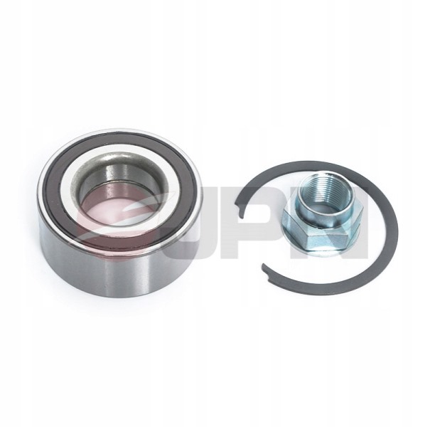 фото №1, Підшипник колеса перед do fiat qubo stilo