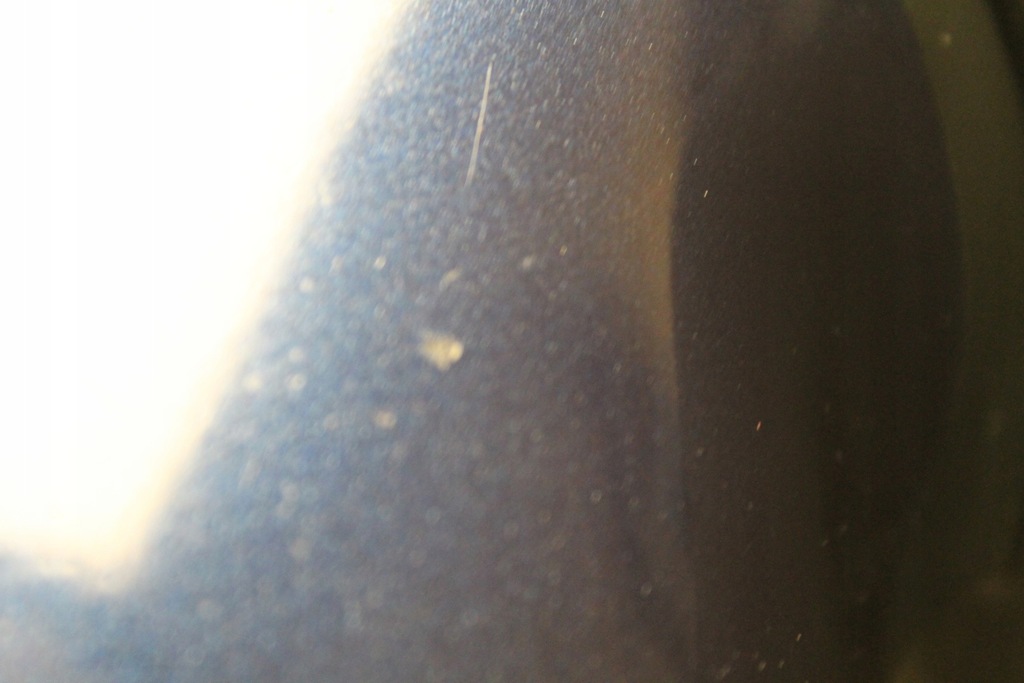 фото №6, Дзеркало ліва електричний mazda 2 ii 02- 5 pin 2dy