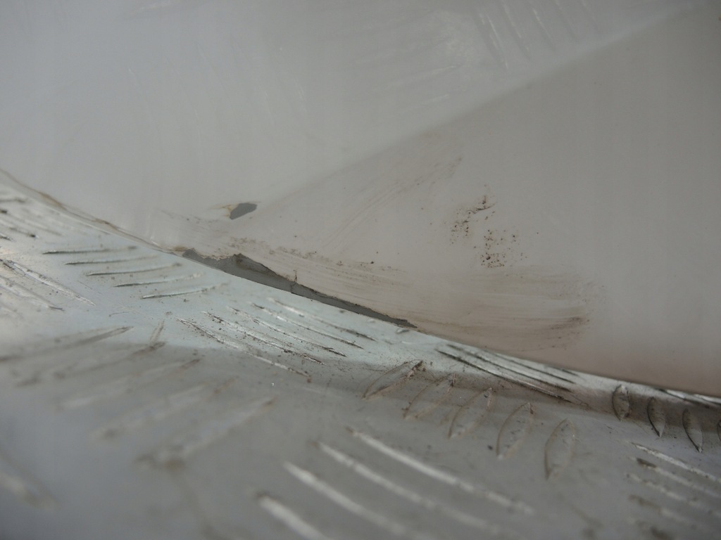 фото №7, Kia stinger gt крышка багажника багажника