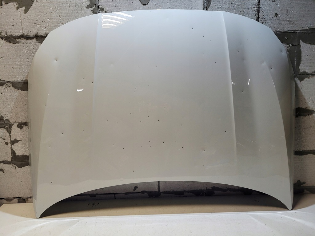 фото №1, Капот bmw 1 f40 2 f44