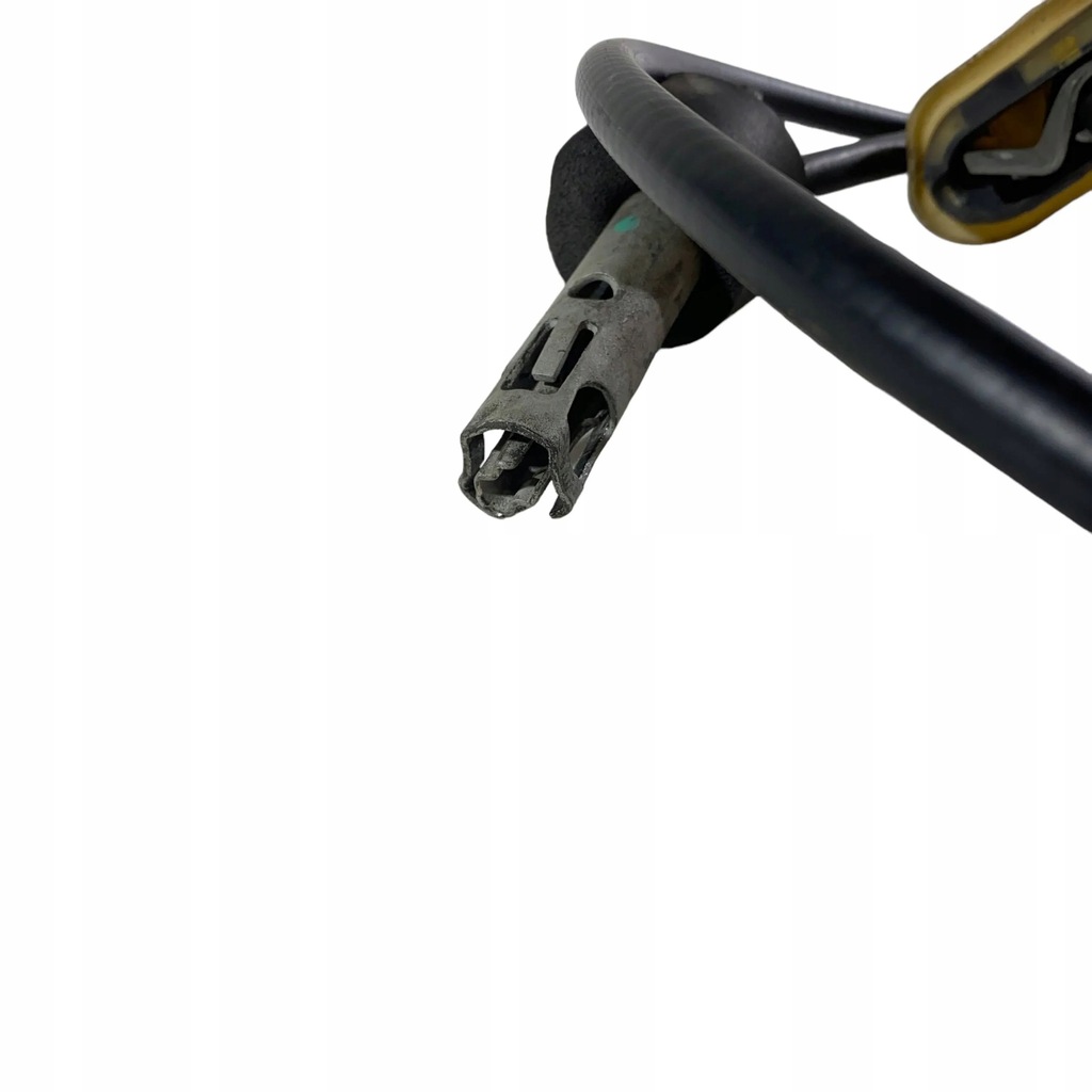 фото №5, Dodge charger 2019 важіль гальма ручного