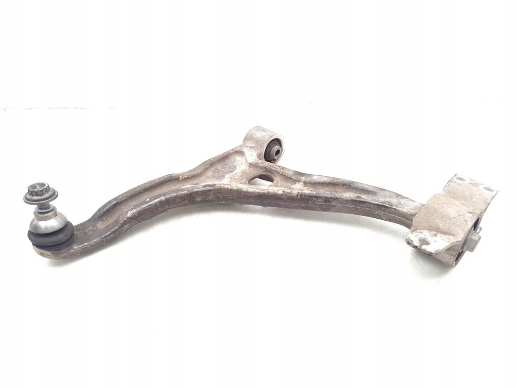 фото №9, Mercedes-benz a-class нижній важіль передній amg a 35 4-matic бензин 2019