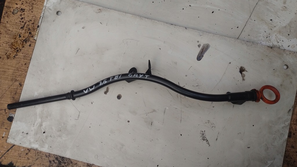 фото №3, Alfa romeo 156 рейка рульова