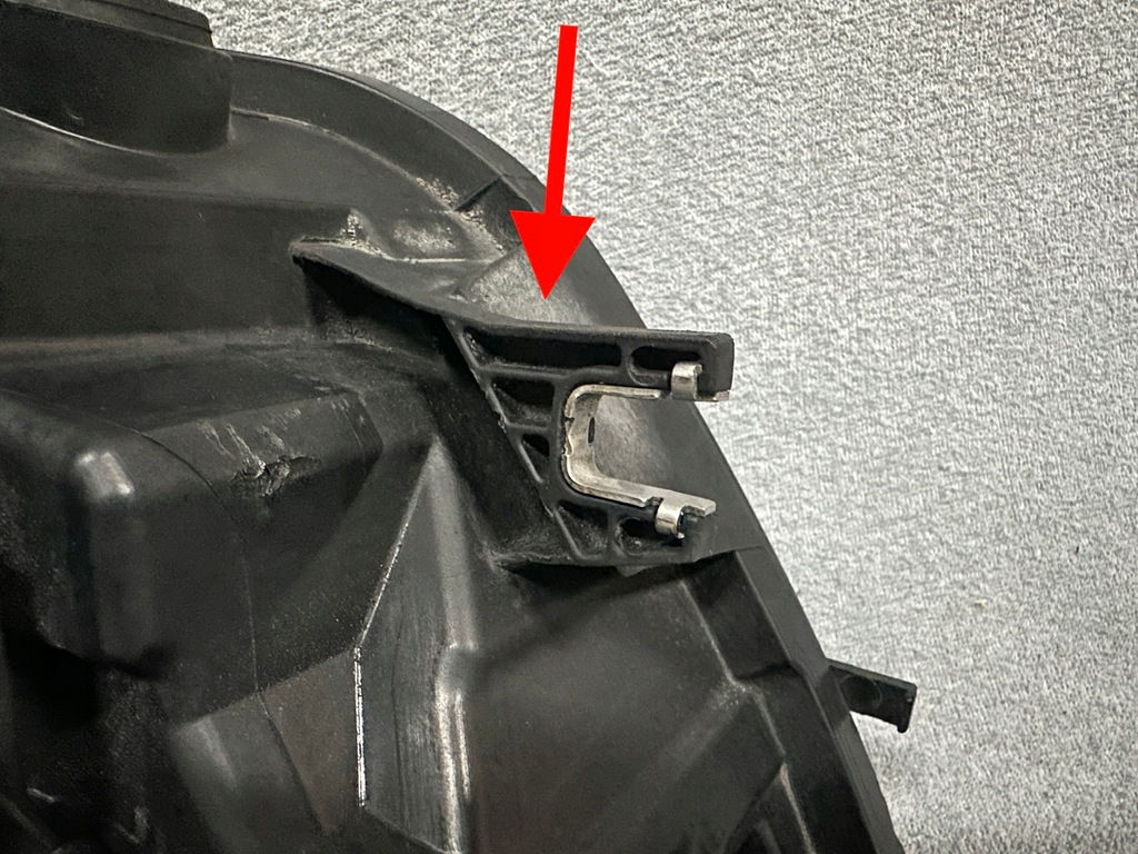 фото №15, Лампа audi a6 c7 full led s6 4g0941034e права оригінал usa 2011+